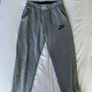 Nike Sweatpants